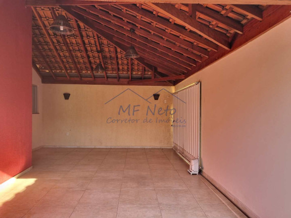 Imagem Casa com 2 Quartos à Venda, 250 m² em Jardim Veneza - Pirassununga Imagem Casa com 2 Quartos à Venda, 250 m² em Jardim Veneza - Pirassununga