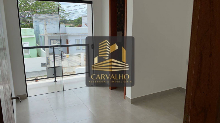 Imagem Casa com 3 Quartos à Venda, 90 m² em São João Do Rio Vermelho - Florianópolis Imagem Casa com 3 Quartos à Venda, 90 m² em São João Do Rio Vermelho - Florianópolis