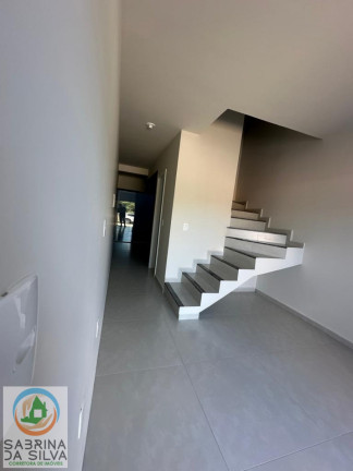 Imagem Casa com 2 Quartos à Venda, 70 m² em Itoupava Central - Blumenau Imagem Casa com 2 Quartos à Venda, 70 m² em Itoupava Central - Blumenau