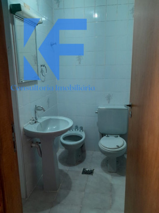 Imagem Imóvel com 1 Quarto à Venda, 80 m² em Vila Itapura - Campinas