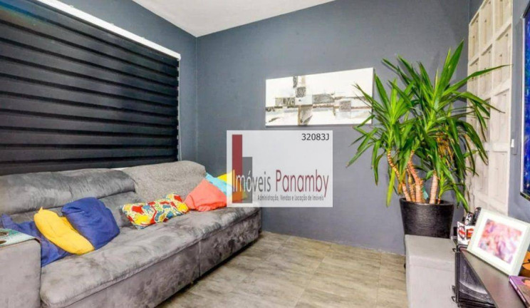 Imagem Apartamento com 2 Quartos à Venda, 70 m² em Vila Andrade - São Paulo Imagem Apartamento com 2 Quartos à Venda, 70 m² em Vila Andrade - São Paulo