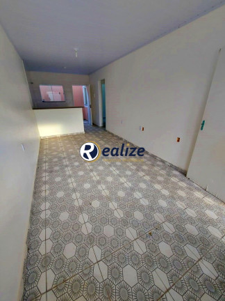 Imagem Imóvel com 2 Quartos à Venda, 69 m² em Santa Mônica - Guarapari Imagem Imóvel com 2 Quartos à Venda, 69 m² em Santa Mônica - Guarapari