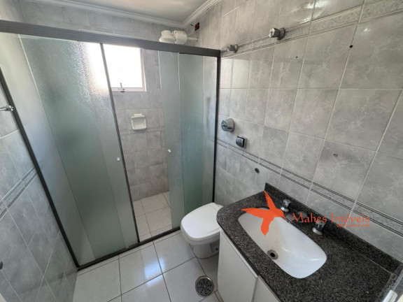 Imagem Imóvel com 2 Quartos à Venda, 78 m² em Pinheiros - São Paulo Imagem Imóvel com 2 Quartos à Venda, 78 m² em Pinheiros - São Paulo