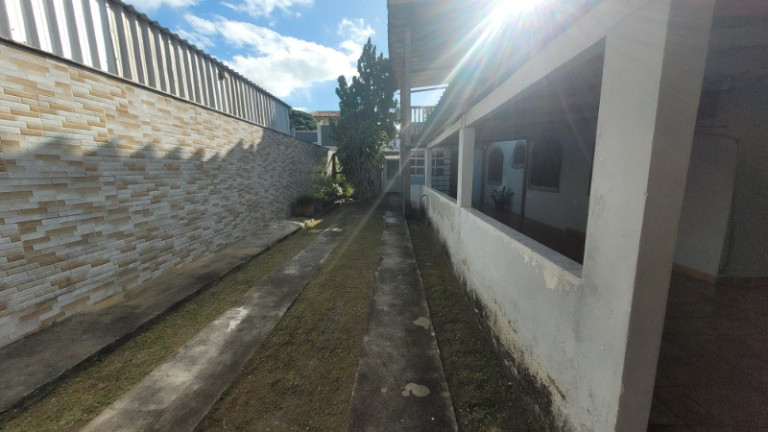 Imagem Casa com 1 Quarto à Venda, 300 m² em Das Laranjeiras - Serra Imagem Casa com 1 Quarto à Venda, 300 m² em Das Laranjeiras - Serra
