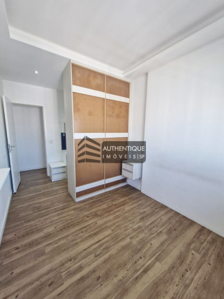 Imagem Apartamento com 3 Quartos à Venda, 94 m² em Centro - São Bernardo Do Campo Imagem Apartamento com 3 Quartos à Venda, 94 m² em Centro - São Bernardo Do Campo