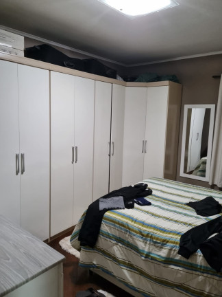 Imagem Apartamento com 2 Quartos à Venda, 140 m² em Rudge Ramos - São Bernardo Do Campo