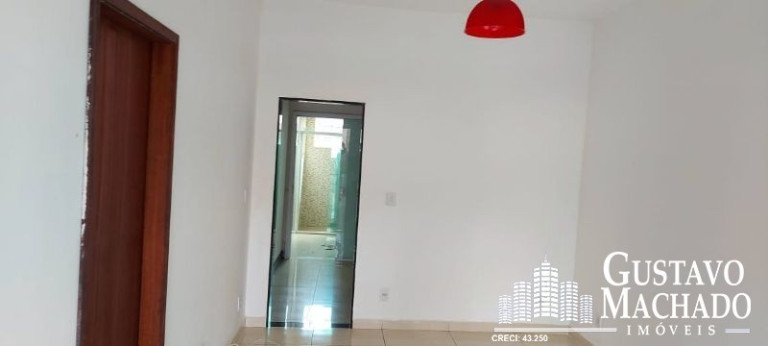 Imagem Casa com 2 Quartos à Venda, 103 m² em Dom Bosco - Volta Redonda Imagem Casa com 2 Quartos à Venda, 103 m² em Dom Bosco - Volta Redonda