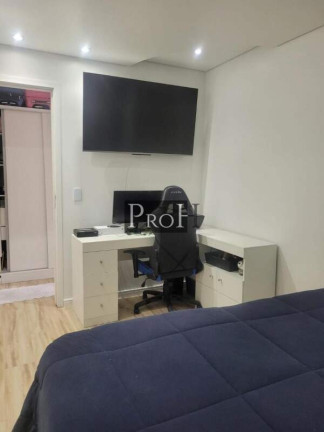 Imagem Apartamento com 3 Quartos à Venda, 82 m² em Fundação - São Caetano Do Sul Imagem Apartamento com 3 Quartos à Venda, 82 m² em Fundação - São Caetano Do Sul