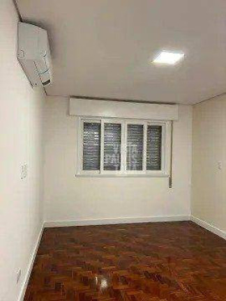 Imagem Apartamento com 3 Quartos para Alugar, 101 m² em Paraíso - São Paulo Imagem Apartamento com 3 Quartos para Alugar, 101 m² em Paraíso - São Paulo