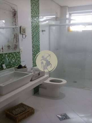 Imagem Casa com 3 Quartos à Venda, 176 m² em Ponta Da Praia - Santos Imagem Casa com 3 Quartos à Venda, 176 m² em Ponta Da Praia - Santos
