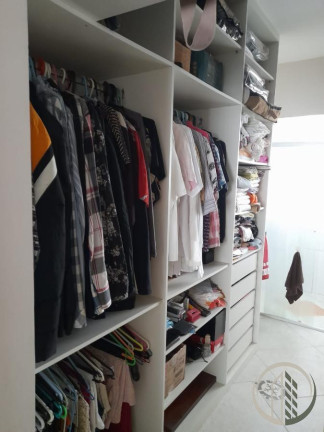 Imagem Apartamento com 1 Quarto à Venda, 88 m² em Gonzaga - Santos