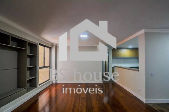Imagem Apartamento com 3 Quartos à Venda, 117 m² em Jardim Bela Vista - Santo André Imagem Apartamento com 3 Quartos à Venda, 117 m² em Jardim Bela Vista - Santo André