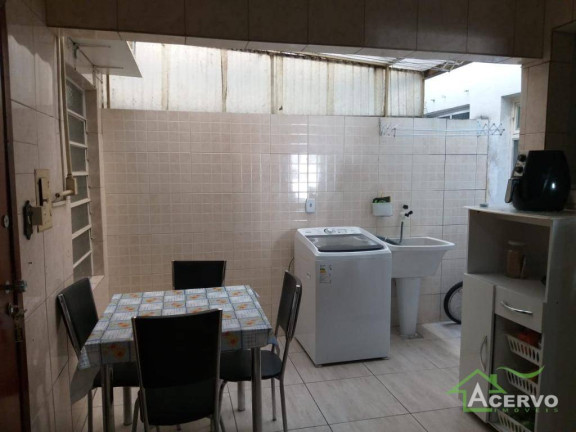 Imagem Apartamento com 2 Quartos à Venda, 72 m² em Centro - Juiz De Fora Imagem Apartamento com 2 Quartos à Venda, 72 m² em Centro - Juiz De Fora