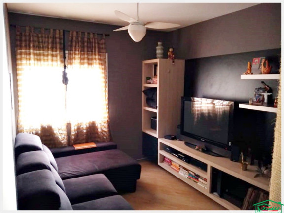 Imagem Apartamento com 3 Quartos à Venda, 102 m² em Mooca - São Paulo Imagem Apartamento com 3 Quartos à Venda, 102 m² em Mooca - São Paulo
