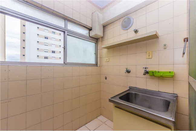 Imagem Imóvel com 2 Quartos à Venda, em Alto Da Mooca - São Paulo Imagem Imóvel com 2 Quartos à Venda, em Alto Da Mooca - São Paulo