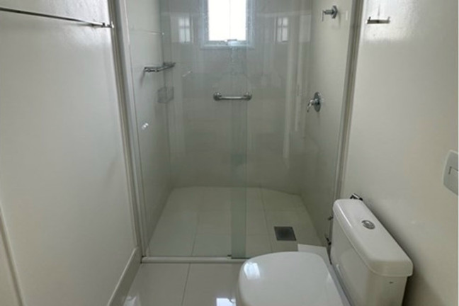Imagem Imóvel com 3 Quartos à Venda, 136 m² em Centro - Balneário Camboriú Imagem Imóvel com 3 Quartos à Venda, 136 m² em Centro - Balneário Camboriú