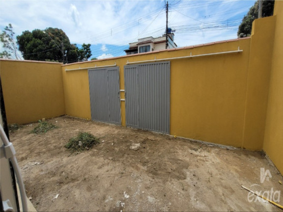 Imagem Casa com 3 Quartos à Venda, 78 m² em Enseada De Jacaraipe - Serra Imagem Casa com 3 Quartos à Venda, 78 m² em Enseada De Jacaraipe - Serra