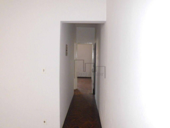 Casa com 3 Quartos à Venda, 140 m² em Centro - Sorocaba