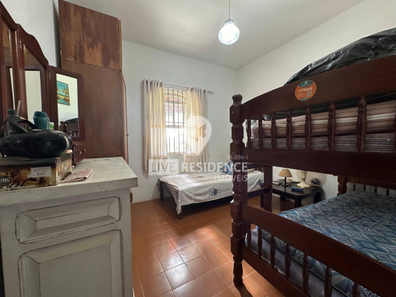 Imagem Chácara com 3 Quartos à Venda, 625 m² em Jardim Dos Lagos - Itatiba