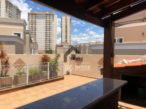 Imagem Imóvel com 2 Quartos à Venda, 128 m² em Jardim Vera Cruz - Sorocaba Imagem Imóvel com 2 Quartos à Venda, 128 m² em Jardim Vera Cruz - Sorocaba