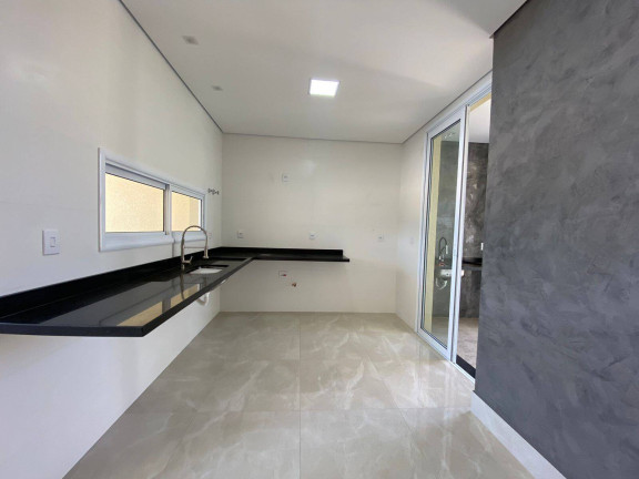Imagem Casa de Condomínio com 3 Quartos à Venda, 110 m² em Jardim Residencial Villagio Ipanema I - Sorocaba Imagem Casa de Condomínio com 3 Quartos à Venda, 110 m² em Jardim Residencial Villagio Ipanema I - Sorocaba