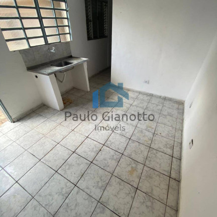 Imagem Casa com 3 Quartos à Venda, 300 m² em Parque Mirante Da Mata - Cotia