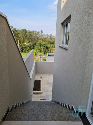 Imagem Casa com 3 Quartos à Venda, 210 m² em Fazenda Rodeio - Mogi Das Cruzes