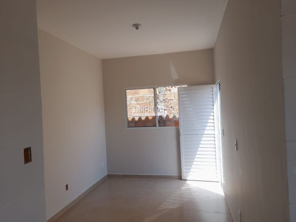 Imagem Casa com 2 Quartos para Alugar, 150 m² em Loteamento Ilha Bela - Uberaba Imagem Casa com 2 Quartos para Alugar, 150 m² em Loteamento Ilha Bela - Uberaba