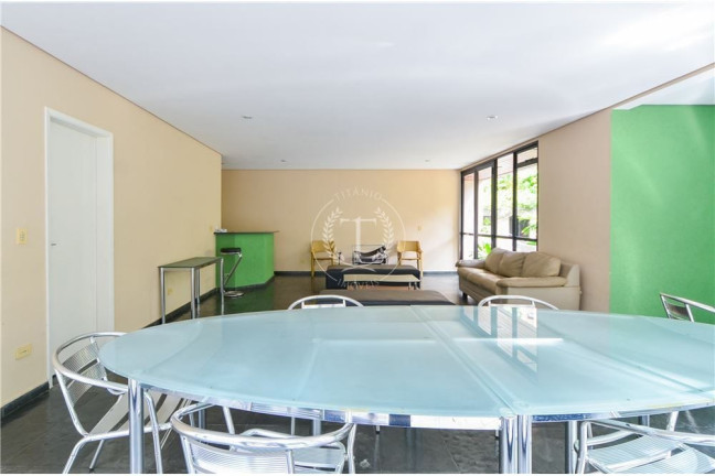 Imagem Apartamento com 3 Quartos à Venda, 109 m² em São Paulo Imagem Apartamento com 3 Quartos à Venda, 109 m² em São Paulo