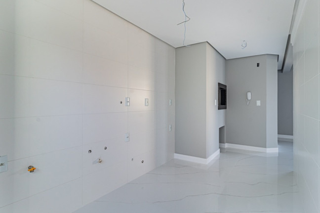Imagem Apartamento com 2 Quartos à Venda, 83 m² em Petrópolis - Porto Alegre Imagem Apartamento com 2 Quartos à Venda, 83 m² em Petrópolis - Porto Alegre