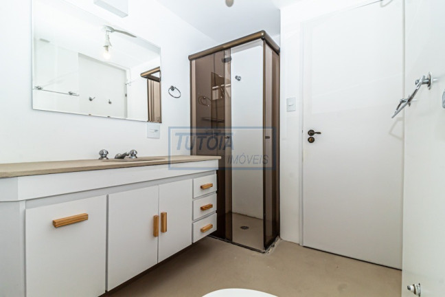 Imagem Apartamento com 3 Quartos à Venda, 137 m² em Vila Mariana - São Paulo Imagem Apartamento com 3 Quartos à Venda, 137 m² em Vila Mariana - São Paulo
