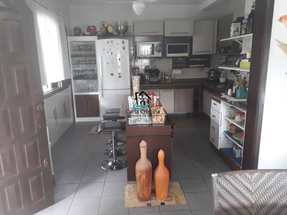 Imagem Sobrado com 4 Quartos à Venda, 450 m² em Praia De Leste - Pontal Do Paraná Imagem Sobrado com 4 Quartos à Venda, 450 m² em Praia De Leste - Pontal Do Paraná