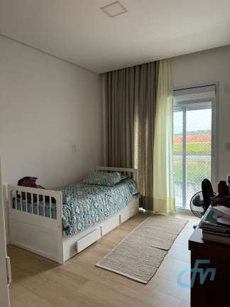 Imagem Sobrado com 3 Quartos à Venda, 176 m² em Villa Di Cesar - Mogi Das Cruzes