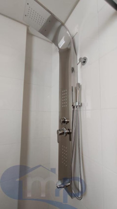 Imagem Apartamento com 4 Quartos à Venda, 136 m² em Predial - Torres