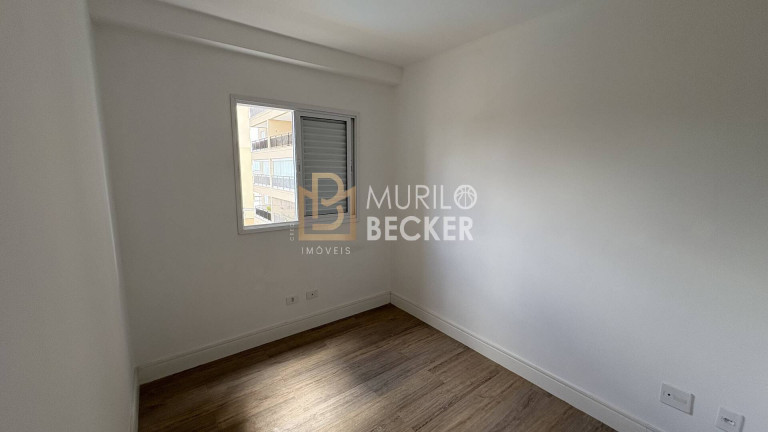 Imagem Apartamento com 3 Quartos à Venda, 80 m² em Jardim Estoril - São José Dos Campos