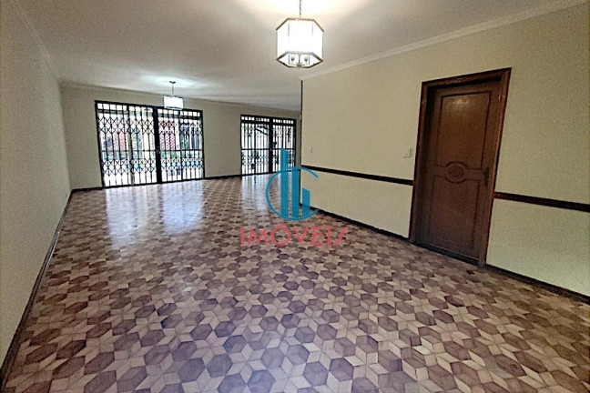 Imagem Casa com 4 Quartos à Venda, 329 m² em Planalto Paulista - São Paulo Imagem Casa com 4 Quartos à Venda, 329 m² em Planalto Paulista - São Paulo