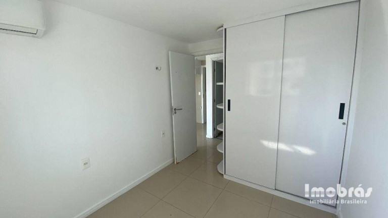 Imagem Apartamento com 2 Quartos à Venda, 54 m² em Benfica - Fortaleza