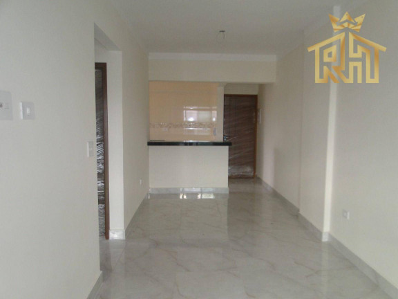 Imagem Apartamento com 2 Quartos à Venda, 69 m² em Tupi - Praia Grande Imagem Apartamento com 2 Quartos à Venda, 69 m² em Tupi - Praia Grande