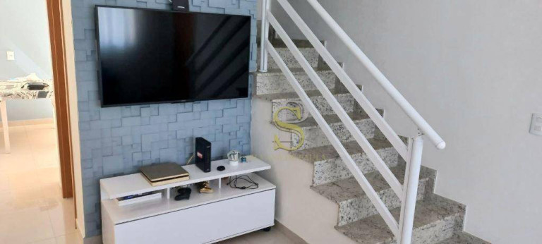 Imagem Casa com 3 Quartos à Venda, 104 m² em Jardim Jaraguá - Atibaia Imagem Casa com 3 Quartos à Venda, 104 m² em Jardim Jaraguá - Atibaia