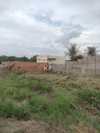 Imagem Terreno à Venda, 565 m² em Jardim Itaú - Ribeirão Preto Imagem Terreno à Venda, 565 m² em Jardim Itaú - Ribeirão Preto