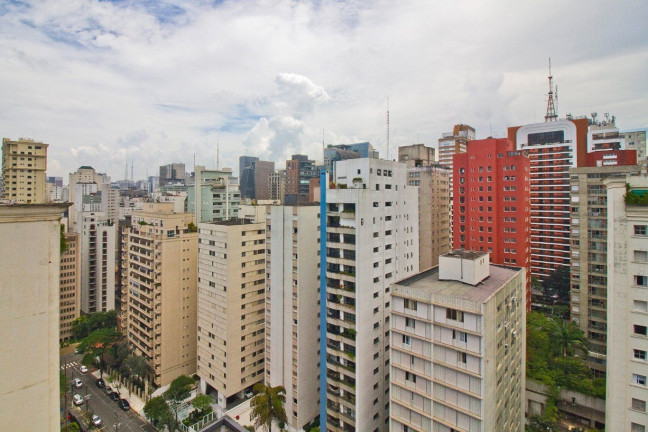Imagem Apartamento com 3 Quartos à Venda ou Locação, 290 m² em Jardim Paulista - São Paulo Imagem Apartamento com 3 Quartos à Venda ou Locação, 290 m² em Jardim Paulista - São Paulo