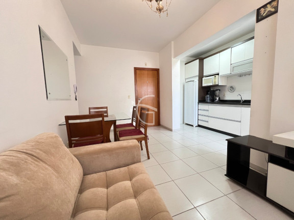 Imagem Apartamento com 1 Quarto à Venda, 39 m² em Centro - Joinville Imagem Apartamento com 1 Quarto à Venda, 39 m² em Centro - Joinville