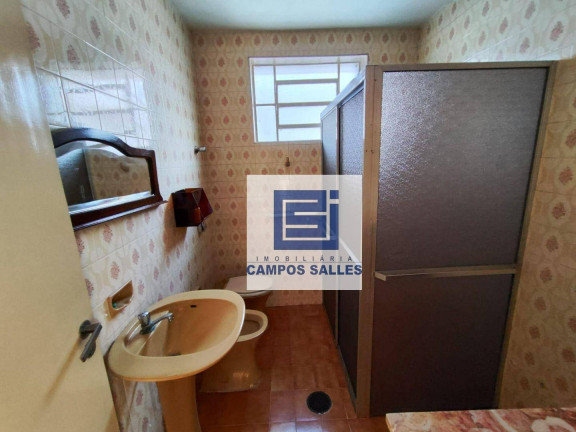 Imagem Casa com 3 Quartos para Alugar, em Centro - Socorro Imagem Casa com 3 Quartos para Alugar, em Centro - Socorro