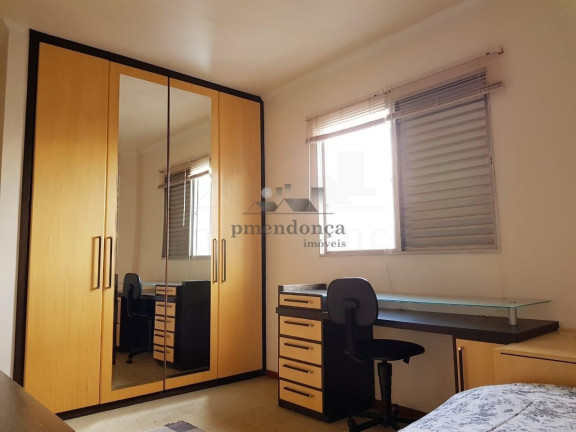 Imagem Apartamento com 3 Quartos à Venda, 118 m² em Perdizes - São Paulo Imagem Apartamento com 3 Quartos à Venda, 118 m² em Perdizes - São Paulo