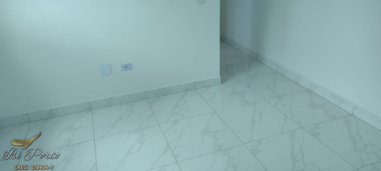 Imagem Casa de Condomínio com 2 Quartos à Venda, 52 m² em 15 - Praia Grande 