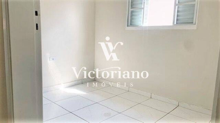 Imagem Casa com 3 Quartos à Venda, 177 m² em Parque Dos Ipês - São José Dos Campos Imagem Casa com 3 Quartos à Venda, 177 m² em Parque Dos Ipês - São José Dos Campos