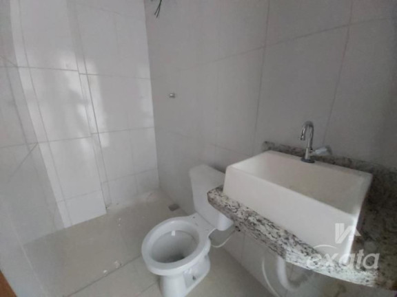 Imagem Casa com 3 Quartos à Venda, 60 m² em Macafé - Serra Imagem Casa com 3 Quartos à Venda, 60 m² em Macafé - Serra