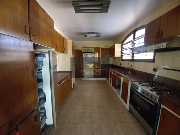 Imagem Casa com 3 Quartos à Venda, 3.400 m² em Canto Do Forte - Praia Grande Imagem Casa com 3 Quartos à Venda, 3.400 m² em Canto Do Forte - Praia Grande