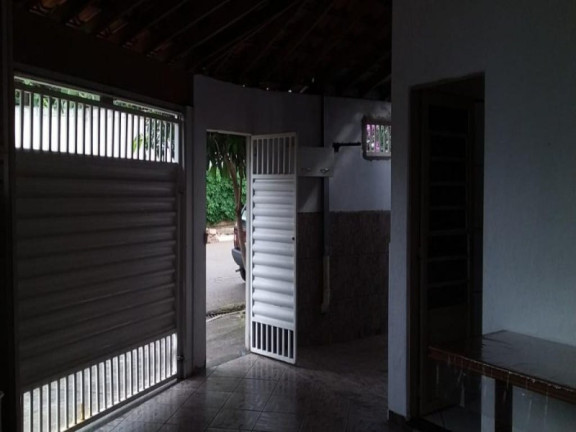 Imagem Casa com 2 Quartos à Venda, 85 m² em Jardim Santa Madalena - Sumaré