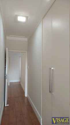 Imagem Casa de Condomínio com 3 Quartos à Venda, 476 m² em Jardim Altos De Santana Ii - Jacareí Imagem Casa de Condomínio com 3 Quartos à Venda, 476 m² em Jardim Altos De Santana Ii - Jacareí